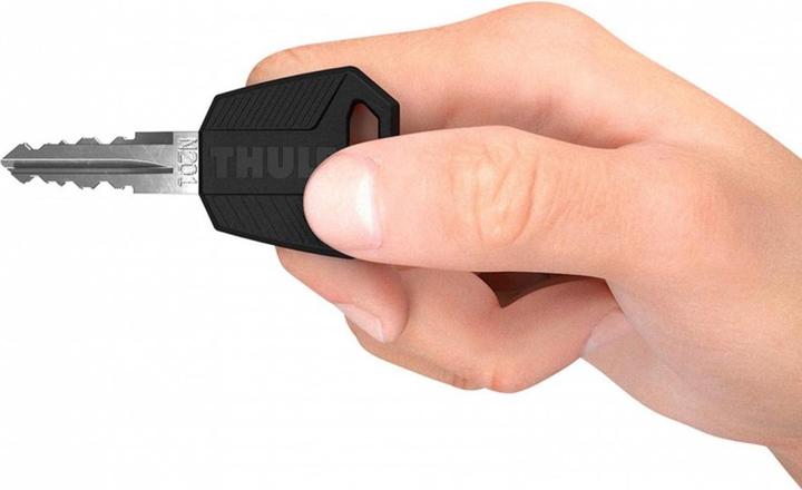 Produktbild Thule One-Key-System