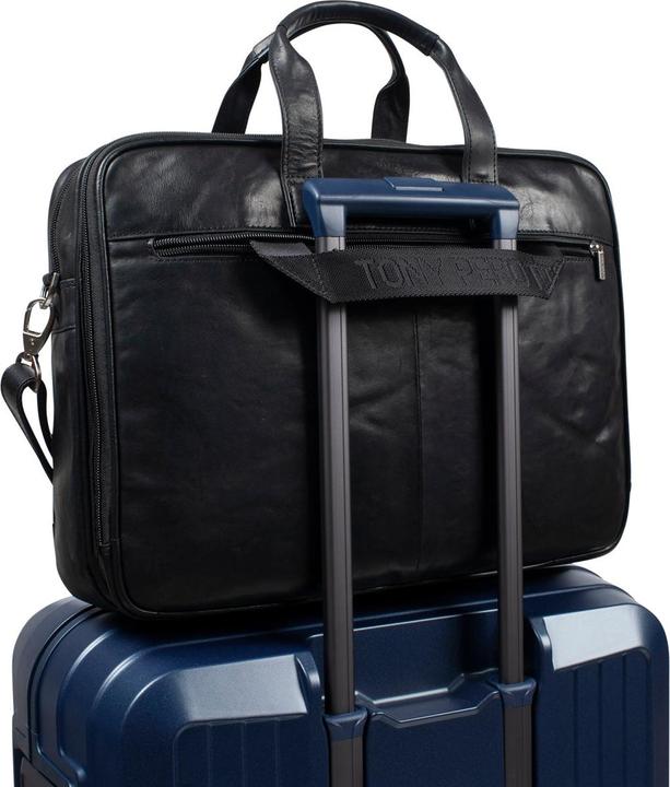 Produktbild Tony Perotti Laptoptasche (15")
