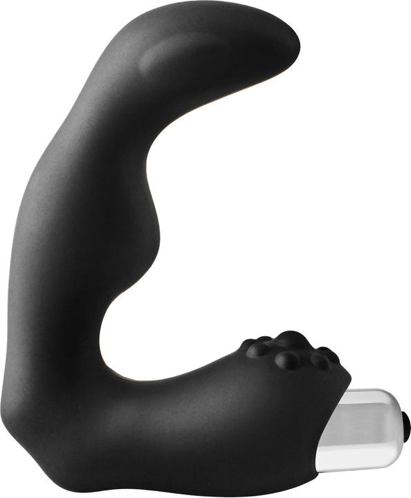 Dream Toys Prostate Massager wibrujący masażer prostaty