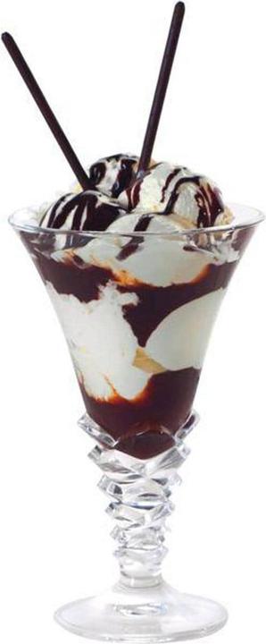 Image du produit Arcoroc Coupe à dessert Palmier (11.80 cm, 0.37 l, 6 x)