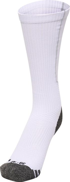 Actual product image hummel Hmlpro Training Socks High (39 - 42)