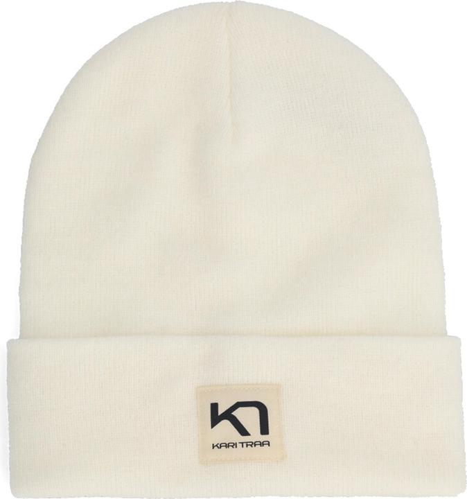 Kari Traa Rothe Beanie (One size)