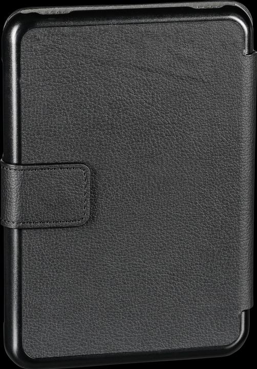 Produktbild tolino Shine Slim (shine 2 HD)