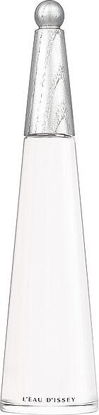 Issey Miyake LEau dIssey Intense (Eau de Parfum, 100 ml)
