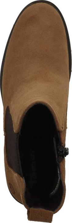 Produktbild Tamaris Chelsea Boot (41)