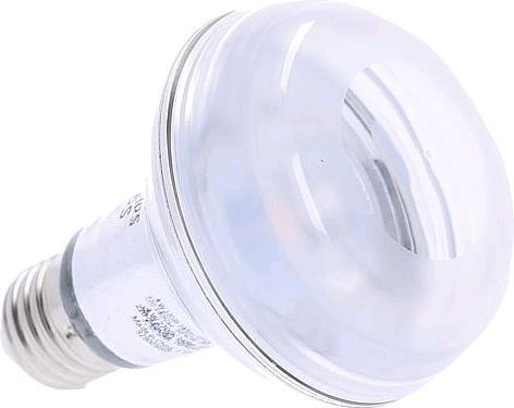 Actual product image Philips Professional CorePro LEDspot (E27, 4 W, 410 lm, 1 x, F)