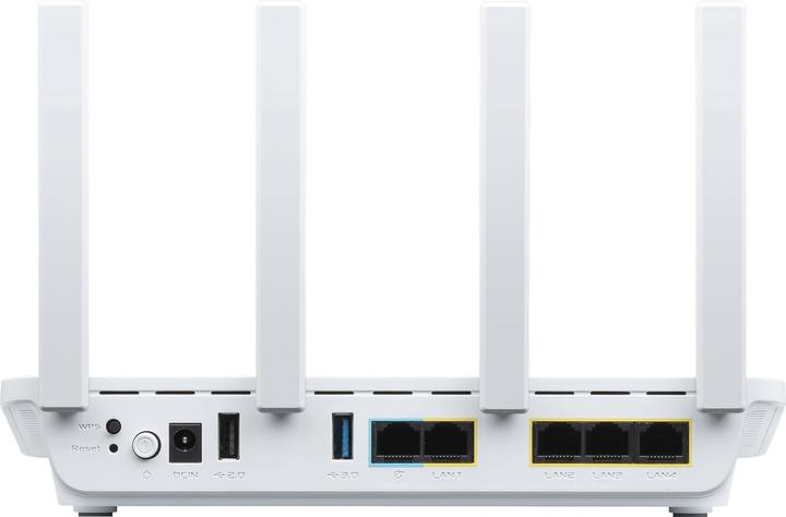 Immagine prodotto ASUS ExpertWiFi EBR63