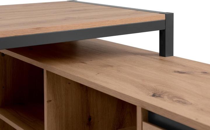 Actual product image Finori Lübeln