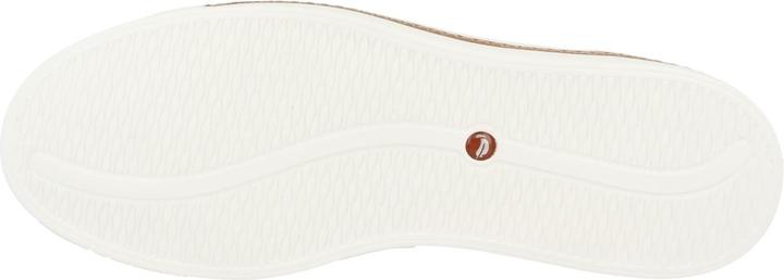 Actual product image Clarks Un Maui Lace (38)