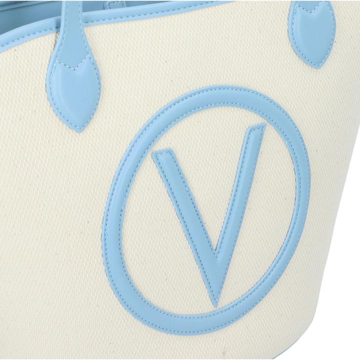 Actual product image Valentino Covent Shopper Tasche 28.5 cm (8 l)
