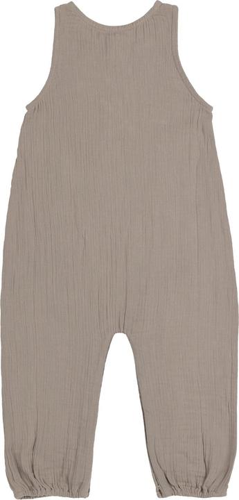 Actual product image Lässig Mull Jumper (68)