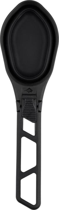 Actual product image Sea To Summit Camp Kitchen Tool Kit