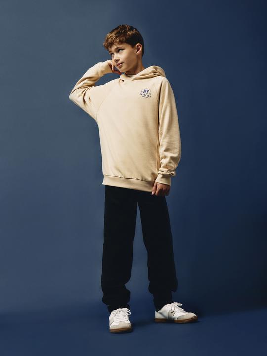 Image du produit Name it Hoodie loose fit (116)