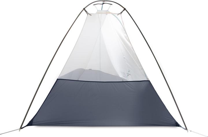 Immagine prodotto Nemo Equipment Hornet Elite OSMO 1P (Tenda a cupola, 0.81 kg, 1 persona)