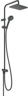 Actual product image hansgrohe Vernis Shape 230 1 spray Reno