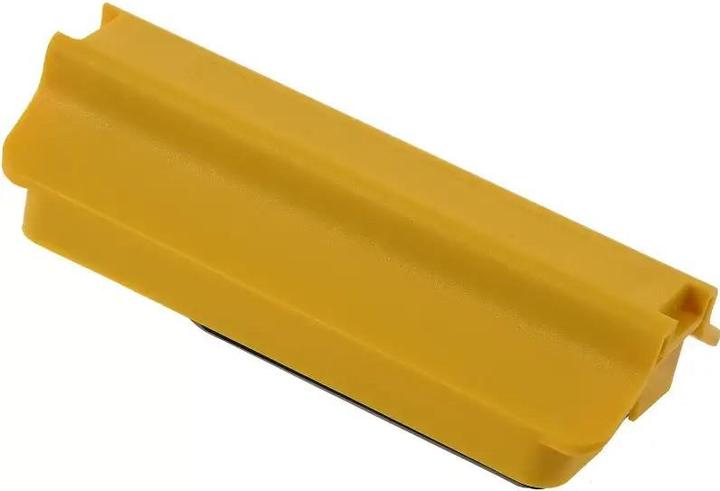 Image du produit AccuCell Batterie JAY A003 HAS / UDE / Type UDB2 (3.60 V, 700 mAh)
