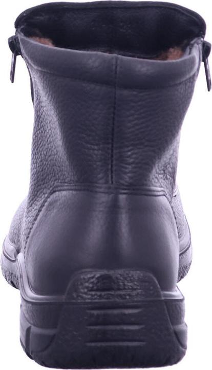 Image du produit jomos Boots d'hiver (43)