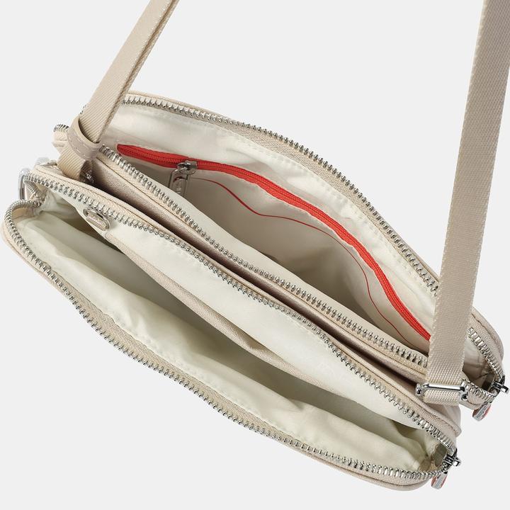 Produktbild Hedgren Fika Umhängetasche RFID 23 cm