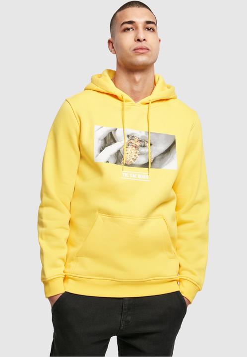 Produktbild MT Boom Hoody (L)