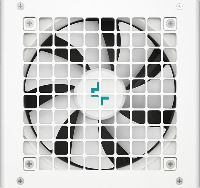 Actual product image Deepcool PN750-M wh (750 W)