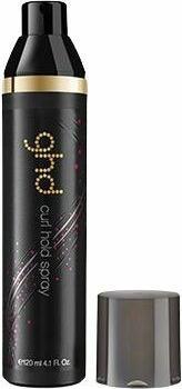 Produktbild ghd Curly Ever After (120 ml)