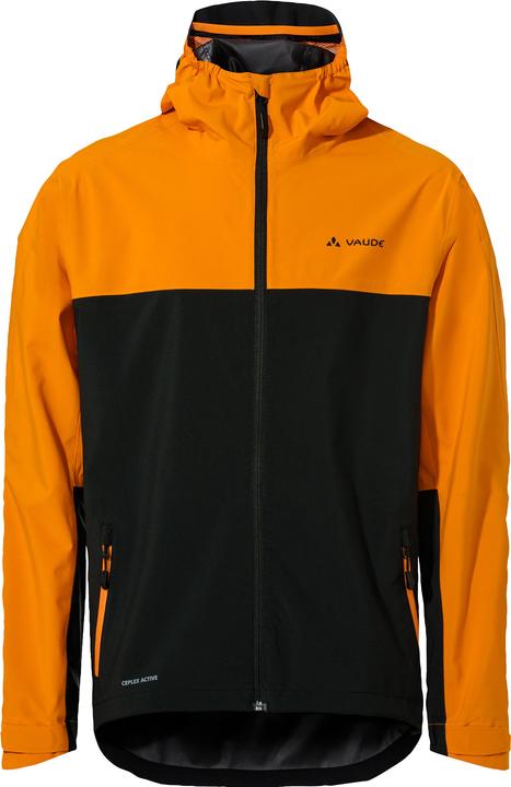 Produktbild Vaude Moab Rain Jacket (M)