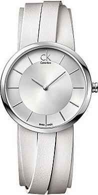 Produktbild Calvin Klein Extent Lady Damenuhr (32 mm)