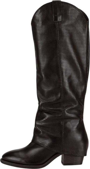 Actual product image Felmini Stiefel (42)