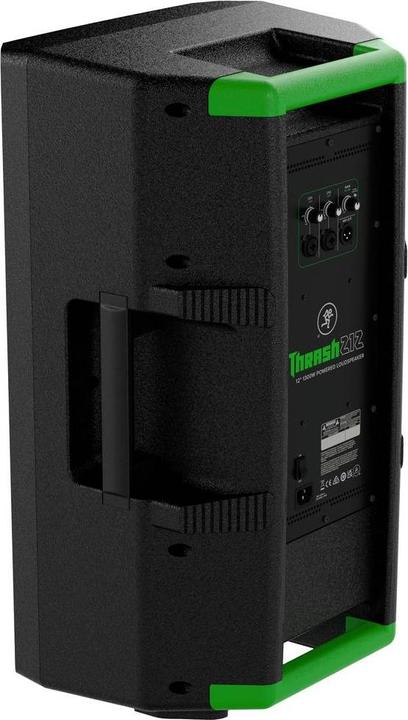 Produktbild Mackie Thrash212 (Aktiv, 1x 1300 W)