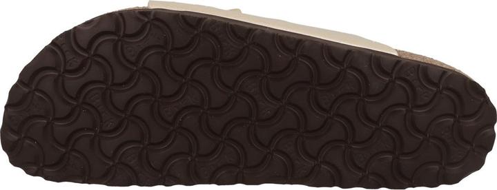 Actual product image Birkenstock Florida Birko-Flor Graceful schmal - 66009 (37)