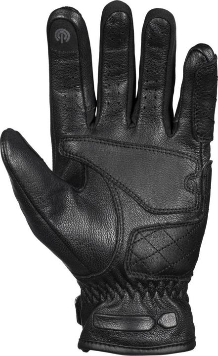 Image du produit iXS Classic Tapio 3.0 (Hommes, M)