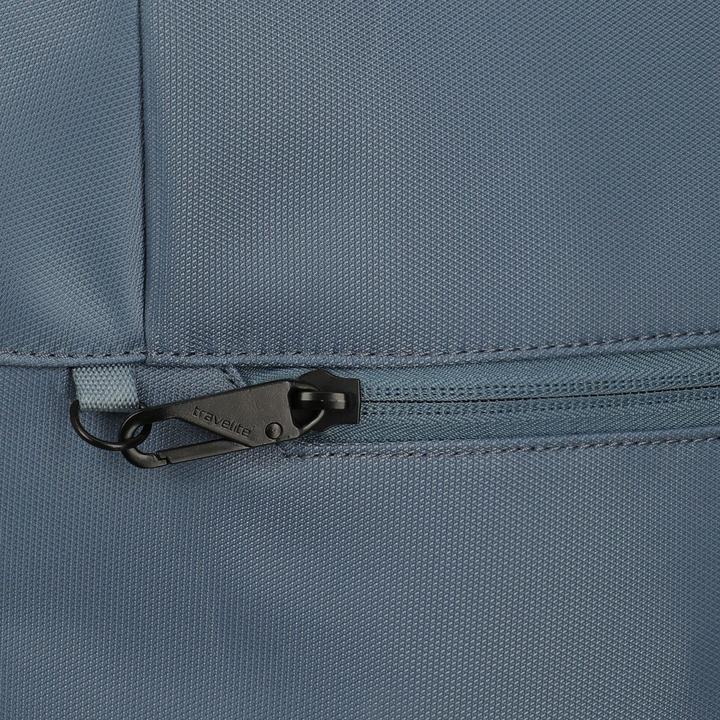 Produktbild Travelite Workfloow - Rucksack L, Denimblue (23 l)