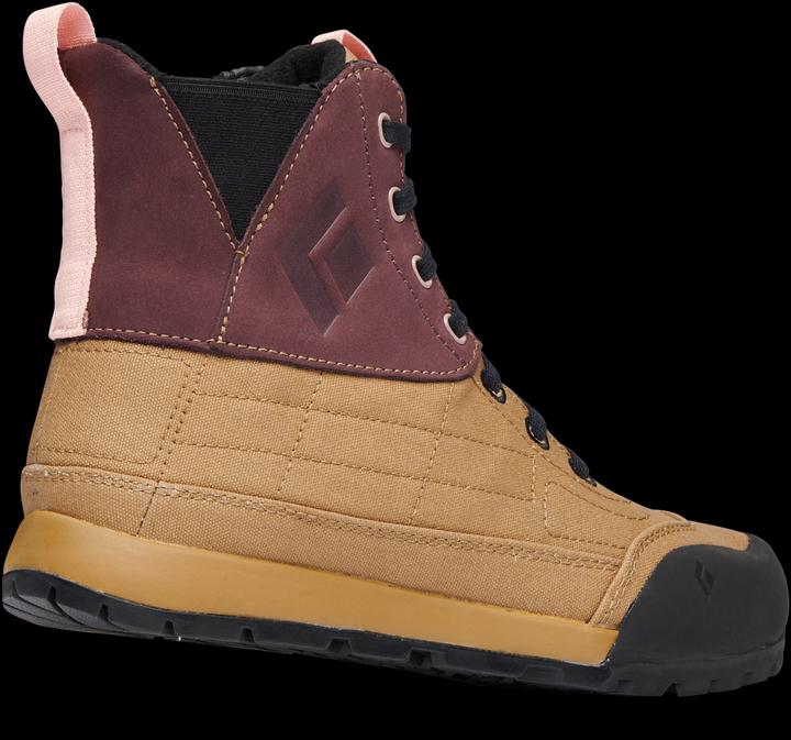 Image du produit Black Diamond W Circuit Mid Chaussures (40)