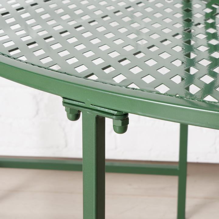 Immagine prodotto Boltze Home Vico