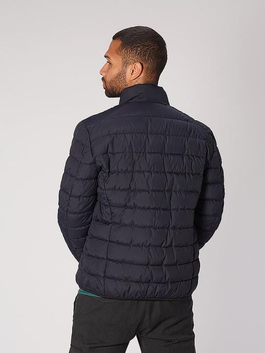 Image du produit Marc O'Polo Veste matelassée SDND (L)