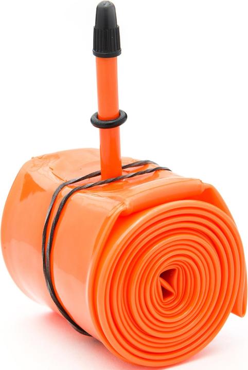 Produktbild Tubolito Tubo MTB (Presta (SV), 29", 42 mm)