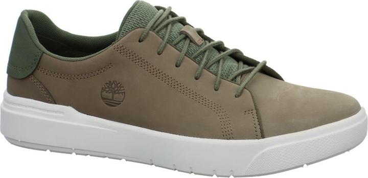 Timberland Seneca Bay