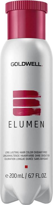 Produktbild Goldwell Elumen - NN@5 (Mittelbraun)