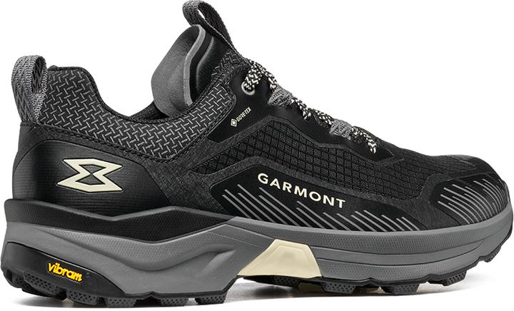 Image du produit Garmont 9.81 ENGAGE GTX (38)