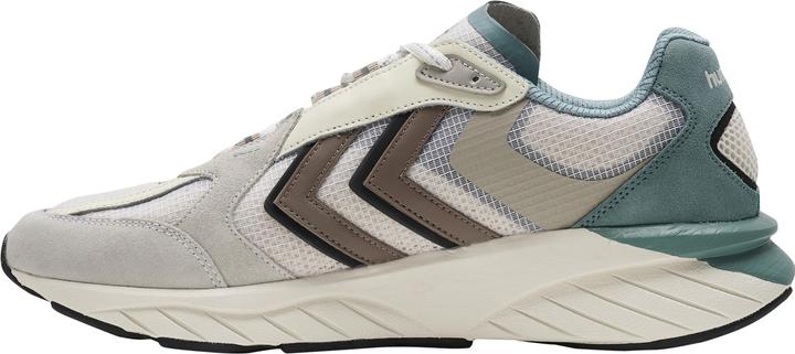 hummel REACH LX 6000 MARBLE