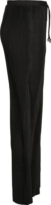Actual product image Urban Classics Ladies Pleated Pants - 17080 (XL)