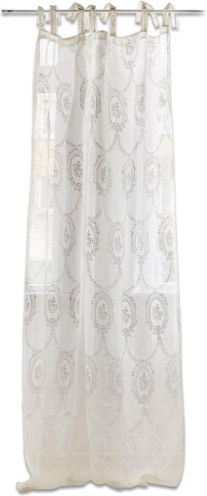 Produktbild Loberon Loix (140 x 250 cm)