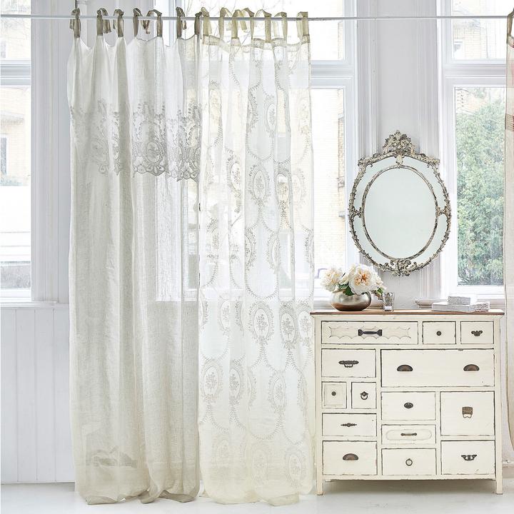 Produktbild Loberon Loix (140 x 250 cm)