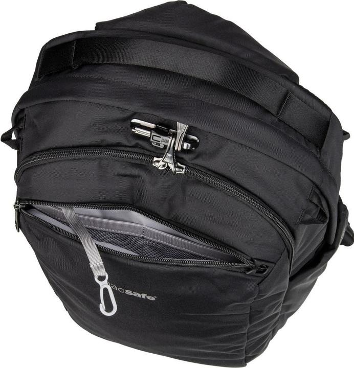 Produktbild Pacsafe V 26 Tour (26 l)