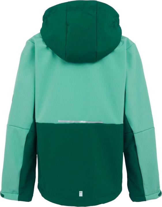 Produktbild Regatta Haydenbury II Softshelljacke (158)