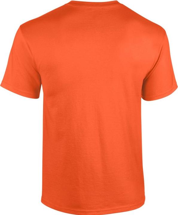 Immagine prodotto Gildan Tshirt (XXL)