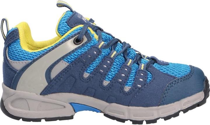 Image du produit Meindl Chaussures Snap pour enfants (29)