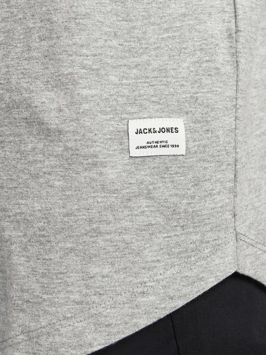 Produktbild Jack & Jones Noa (XXL)
