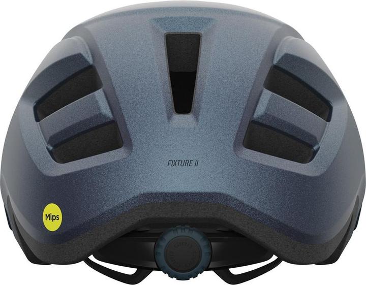 Image du produit Giro Fixture II MIPS (Taille unique)