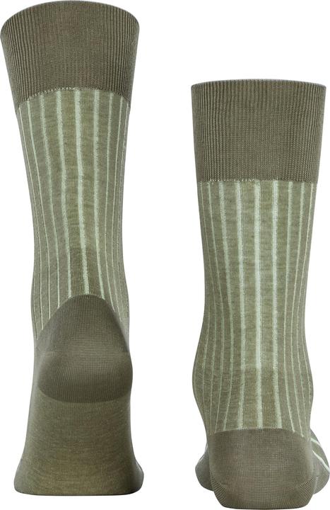 Produktbild Falke Socken Shadow (43 - 44)